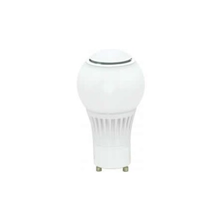 Replacement For BATTERIES AND LIGHT BULBS 98A19OMNILED2700KGU24 Replacement For BATTERIES AND LIGHT BULBS 98A19OMNILED2700KGU24